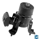 Hydraulic Front Engine Motor Mount 1PC For Toyota RAV4 23-19 L4-2.5L 12361-F0090. Fixed Price $98.00.