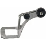 Anchor Engine Torque Strut Mount For Five Hundred, Montego 3630. Fixed Price $121.61.
