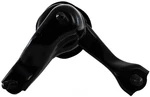 Automatic Transmission Mount-auto Pioneer 624288. Fixed Price $92.99.
