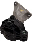 2017-2023 Chevrolet Bolt Front Right Drive Motor Mount Bracket 42749054 Oem. Fixed Price $119.00.