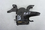 2012-2015 Toyota Prius 1.8L Passenger Engine Motor Mount 12305-37301. Fixed Price $51.30.