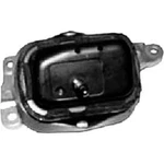 A5272 Dea Motor Mount Front Driver Left Side Hand For Lincoln Town Car 2003-2008. Fixed Price $65.82.