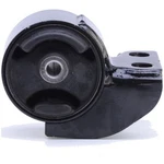 Anchor Motor Mounts 9346 Engine Right. Fixed Price $42.99.