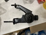 Engine Mount-fwd Trq MTA34518. Fixed Price $49.99.