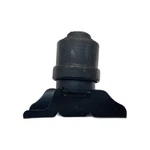 Front Motor Mount Ford Escape Mazda Tribute 2001-2004 3056 A5304 YL8Z6068AA. Fixed Price $24.50.