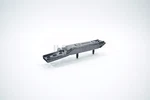 Range Rover L405 & Sport L494 Rh Front Cross Member Reinforcement LR126068. Fixed Price $196.76.