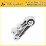 Quality Rear Lower Engine Mount For 18-21 Mazda 6/ 17-21 CX-5 2.5L Fwd W/o Turbo. Fixed Price $43.99.
