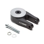Cobb Tuning Rear Motor Mount Mazda Mps / Ford Focus St 13-18 Rs 16-18. Fixed Price $255.65.