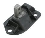 *volvo Right Side Rein / Crp Engine Motor Mount 850 S70 V70 # 8631698. Fixed Price $42.59.