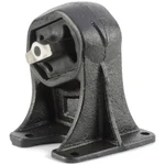Anchor Motor Mounts 3396 Engine Front Right. Fixed Price $111.42.