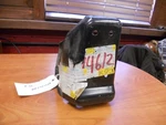 Genuine Mopar Mount Bracket 4861255AB. Fixed Price $100.00.