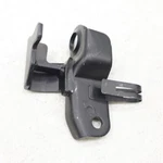 New Engine Cylinder Head Hanger Center 223413CGC0 For Hyundai Kia 3.3 3.8 14-23. Fixed Price $19.95.