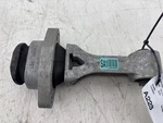 2019-2021 Hyundai Veloster Engine Frame Mount Torque Arm Support Bracket Oem. Fixed Price $54.14.