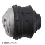 Engine Mount Beck/arnley 104-1767. Fixed Price $73.33.
