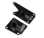 71221026HKR Hooker Blackheart Engine Mount Brackets. Fixed Price $138.95.
