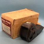 Nos Engine Mount Fits 1973-1983 Plymouth Volare Duster Scamp Valiant Fury. Fixed Price $27.99.