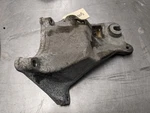 Motor Mount Bracket For 08-09 Mercedes-benz C230 2.5 2722234304. Fixed Price $47.20.