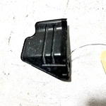 14-20 Acura Mdx 3.5 Awd Engine Motor Rear Mount Insulator Bracket Shield Oem. Fixed Price $29.99.