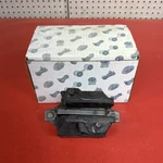 Dea Products A2501 Engine Mount 80-82 Ford Mercury Cougar Thunderbird. Fixed Price $17.99.