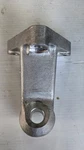 Ferrari 360 Spider Modena Engine Mount Support Bracket 183804. Fixed Price $78.62.