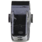 Engine Mount Anchor 8681. Fixed Price $26.97.