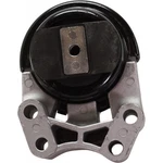Ford Police Interceptor Sedan Motor Mount 2013-2017 Passenger Side Front. Fixed Price $73.24.