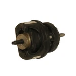 Acdelco 22783392 Genuine Gm Parts Engine Mount Hydraulic. Fixed Price $282.48.