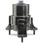 Engine Mount Frt Anchor 9891. Fixed Price $106.67.