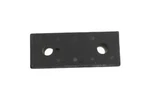 BCD-28945-1 Front Motor Mount Insulator Replacement For Freightliner. Fixed Price $23.99.