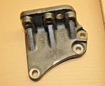 2007-2017 Chrysler Dodge Jeep Right Engine Support Motor Mount Bracket. Fixed Price $24.90.
