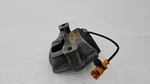 2013-2016 Audi A4 Quattro 2.0L Front Left Side Engine Mount Support Bracket Oem. Fixed Price $74.92.