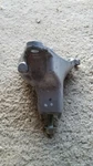 Oem Frontmotormountbracket 30TA1 Honda Odyssey,crosstour,acura Rdx 50630-TA1-A00. Fixed Price $35.00.