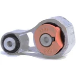 Anchor Motor Mounts 3261 Torque Strut Rear Lower. Fixed Price $42.47.