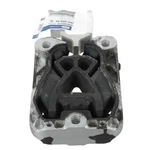 Genuine Ford 2020-2024 Escape Torque Arm JX6Z-6068-AS. Fixed Price $181.99.