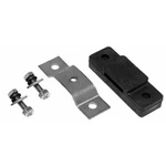 35183 Walker Exhaust Mount Driver Passenger Side For Chevy Olds Right Left. Fixed Price $22.45.