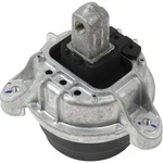 Corteco 80001746 Motor Mounts Passenger Right Side For Hand Bmw 535I Gt. Fixed Price $61.97.