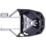 Engine Torque Strut Mount Anchor 3214. Fixed Price $36.34.
