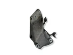Bentley Continental Gt Coupe 2005 Engine Mounting Bracket 3W0199307F. Fixed Price $77.68.