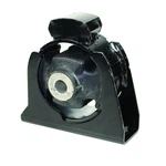Dea Products A42014 Engine Mount For 13-18 Toyota RAV4. Fixed Price $46.40.