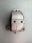 Automatic Transmission Mount Rear Left Anchor 2927. Fixed Price $20.00.