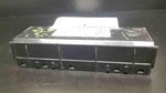 2018 Chevy Equinox Ac Temperature Control Module PN:84221981 Oem. Fixed Price $50.24.