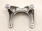 New Oem Ford Automatic Transmission Mount Bracket EB3Z-6068-A Ranger 2019-2023. Fixed Price $44.25.