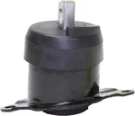 Westar EM-9467 Engine Mount Black. Fixed Price $45.98.