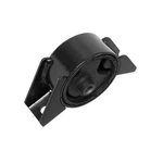 Westar EM8277 Engine Mount. Fixed Price $45.27.