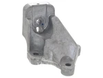 Genuine Volvo 8649262 Engine Mount Bracket S60 V70 S80 XC90 XC70. Fixed Price $107.90.