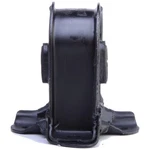 Anchor Motor Mounts 8030 Engine Front. Fixed Price $37.04.