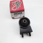 Anchor 9493 Front Engine Mount Fits Mazda 626 MX-6 Ford Probe (1994 1995-2000). Fixed Price $32.30.