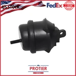 Front Right Engine Mount Mercury Sable Ford Taurus. Fixed Price $34.95.