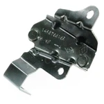 Bracket For Renault Mercedes 1.6 R9M502 Cdi 149576616R OM622.951. Fixed Price $17.50.