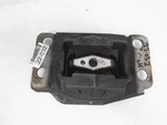 Ford Edge 2021 2.0L Upper Transmission Mount K2G3-7M121-AA. Fixed Price $55.53.